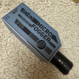 Micro Fogger 3 Pro Edition Fog Machine