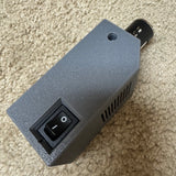 Micro Fogger 3 Pro Edition Fog Machine