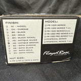 Floyd Rose Special SE BRG Antique Bronze