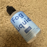 Micro Fogger 3 Pro Edition Fog Machine