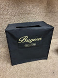 Bugera Infinium Combo Amp Cover
