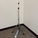 Griffin Hi Hat Stand