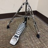 Griffin Hi Hat Stand