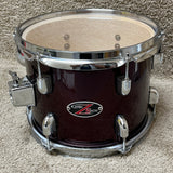 PDP Z5 Series Tom Wine Red 10x8"