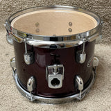 PDP Z5 Series Tom Wine Red 10x8"