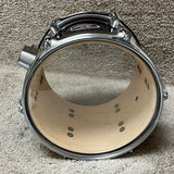 PDP Z5 Series Tom Wine Red 10x8"