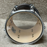 PDP Z5 Series Tom Wine Red 10x8"