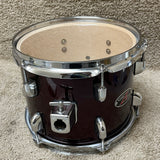 PDP Z5 Series Tom Wine Red 10x8"