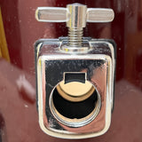 PDP Z5 Series Tom Wine Red 10x8"