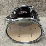 PDP Z5 Series Tom Wine Red 10x8"