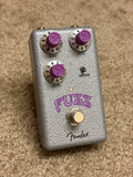 Fender HammerTone Fuzz Pedal