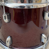 PDP Z5 Series Tom Wine Red 12x9"