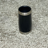 Paul Dupre Wood Clarinet