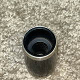 Paul Dupre Wood Clarinet