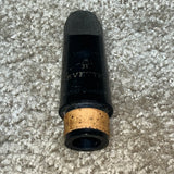 Paul Dupre Wood Clarinet