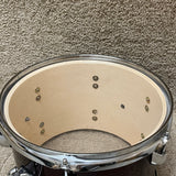 PDP Z5 Series Tom Wine Red 12x9"