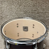 PDP Z5 Series Tom Wine Red 12x9"