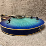 Epiphone ES-335 Figured IG Semi-Hollow