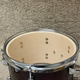 PDP Z5 Series Tom Wine Red 12x9"