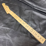 Fender Classic Series 72 Telecaster Thinline U Neck AS IS