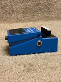 Boss CS-3 Compressor Sustainer Pedal
