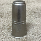 Paul Dupre Wood Clarinet