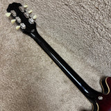 Epiphone ES-335 Figured IG Semi-Hollow