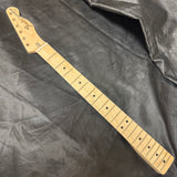 Fender Classic Series 72 Telecaster Thinline U Neck Narrow