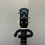 Yamaha APXT2 3/4 Thinline Acoustic-Electric Guitar w/ Gig Bag