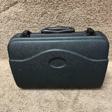 Paul Dupre Wood Clarinet