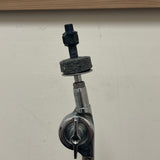 Tama Titan Straight Cymbal Stand