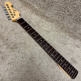 Aileen Electric Guitar Neck