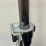 Tama Titan Straight Cymbal Stand