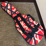 Peavey EVH Wolfgang Gig Bag