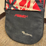 Peavey EVH Wolfgang Gig Bag