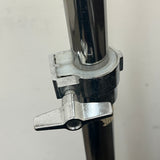 Tama Titan Straight Cymbal Stand