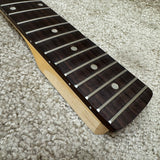 Aileen Electric Guitar Neck