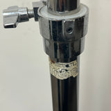 Tama Titan Straight Cymbal Stand