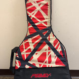 Peavey EVH Wolfgang Gig Bag
