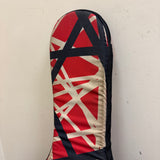 Peavey EVH Wolfgang Gig Bag