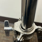 Tama Titan Straight Cymbal Stand