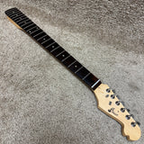 Aileen Electric Guitar Neck