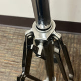 Tama Titan Straight Cymbal Stand