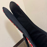 Peavey EVH Wolfgang Gig Bag