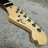 Aileen Electric Guitar Neck