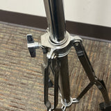 Tama Titan Straight Cymbal Stand