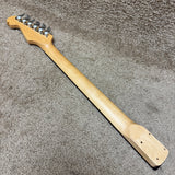 Aileen Electric Guitar Neck