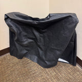 Gen Amp Cover
