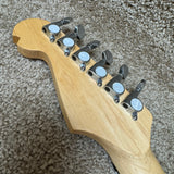 Aileen Electric Guitar Neck