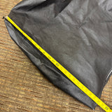 Gen Amp Cover